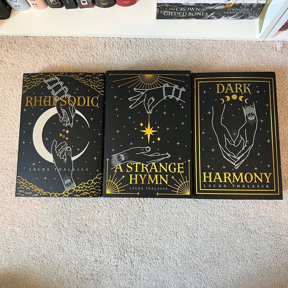 Bargainer Series Special Edition (reprint) - Picture 1 of 12